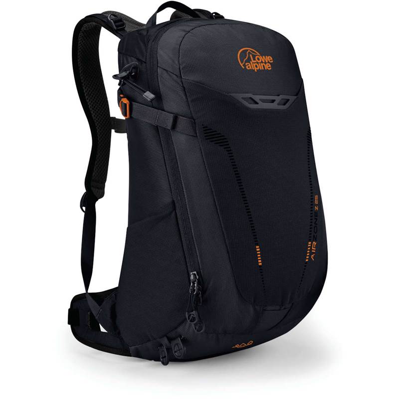 Lowe Alpine Mens AirZone Z 25L Backpack-1